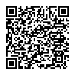 C&oacute;digo QR con el enlace al titular León, capital de la felicidad con un congreso internacional de la ULE