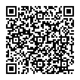 C&oacute;digo QR con el enlace al titular Ferran Torres abandona la concentración española por unas molestias