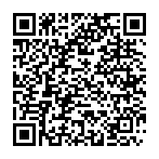 C&oacute;digo QR con el enlace al titular Fallece el conductor de un camión tras salirse de la vía, volcar y colisionar con un tren