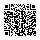 C&oacute;digo QR con el enlace al titular La paz en Gaza se sella este lunes: Hamás entrega rehenes en el acuerdo de tregua