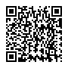 C&oacute;digo QR con el enlace al titular Del Ejido a Santa Ana, y con tinta invisible: consejos para evitar que te roben en casa