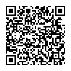 C&oacute;digo QR con el enlace al titular La colaboración ciudadana, clave de las cifras en León: «Piensan que molestan, pero nos ayudan mucho»
