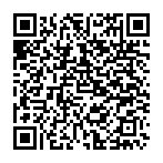 C&oacute;digo QR con el enlace al titular Cármenes agradece la gran participación en su XXV Feria Tradicional