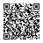 C&oacute;digo QR con el enlace al titular Boñar despide con éxito sus Fiestas del Pilar 2025