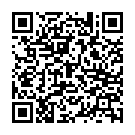 C&oacute;digo QR con el enlace al titular ¿En qué pueblo de León estoy?