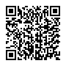 C&oacute;digo QR con el enlace al titular Villablino celebro su multitudinaria Feriona
