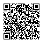 C&oacute;digo QR con el enlace al titular Un centenar de expertos y cuatro ministros asisten en Ponferrada a la Convención por un Pacto de Estado frente a la Emergencia Climática