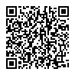 C&oacute;digo QR con el enlace al titular El barrio «más puntero» de la capital berciana, abandonado: «Ponferrada no es Ponferrada, es Ponfenada»