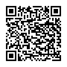 C&oacute;digo QR con el enlace al titular El látigo del ILC contra los errores sobre León: «Los medios tienden a llamarnos 'ciudad castellana'»