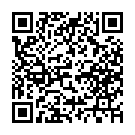 C&oacute;digo QR con el enlace al titular El Black Friday dará paso a la apertura de una conocida marca en Ordoño II