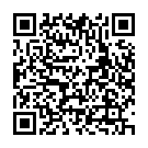 C&oacute;digo QR con el enlace al titular Un nuevo incendio provocado en Manzanal moviliza a los medios de extinción durante la noche