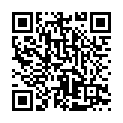 C&oacute;digo QR con el enlace al titular VÍDEO | Un oso curioso se deja ver junto a la carretera en Páramo del Sil