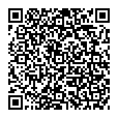 C&oacute;digo QR con el enlace al titular Fabrizio Crozzolo da el salto al profesionalismo del Technosylva Maglia Rower Bembibre Cycling Team al Team Polti Visit Malta de Alberto Contador