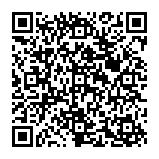 C&oacute;digo QR con el enlace al titular Expertos de una decena de países participarán en la ULE en el IX Congreso internacional sobre la Felicidad