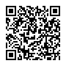 C&oacute;digo QR con el enlace al titular Las mejores imágenes de la Feria del Pilar 2025 en Boñar