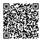 C&oacute;digo QR con el enlace al titular La Dama de Arintero, una mujer que existío, fue a la guerra y se convirtió en leyenda