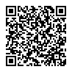 C&oacute;digo QR con el enlace al titular De los libros al paisaje: 700 estudiantes explorarán el Geoparque Las Loras a lo largo de este curso