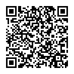 C&oacute;digo QR con el enlace al titular Las XIV Jornadas Micológicas prometen un plan de excepción en Riaño