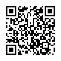 C&oacute;digo QR con el enlace al titular 107 fotos: Pilar Toral de los Vados 2025 .