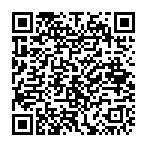 C&oacute;digo QR con el enlace al titular Cumbre de ministros en Ponferrada para defender el Pacto de Estado: «El cambio climático no nos va a dar tregua»