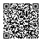 C&oacute;digo QR con el enlace al titular Cazorla: «No puedo permitir que ensucien mi imagen»