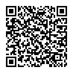 C&oacute;digo QR con el enlace al titular Marc Márquez vuelve al quirófano