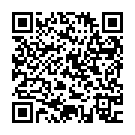 C&oacute;digo QR con el enlace al titular La gran piscina para aprender a pescar regresa a la plaza Mayor de León