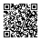 C&oacute;digo QR con el enlace al titular Siguen los cortes en la A-6 por las obras de 22,7 millones de euros en los túneles del Bierzo