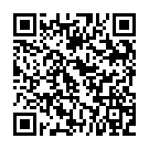 C&oacute;digo QR con el enlace al titular Nuevos cortes en el puerto de Piedrafita por las obras de modernización de los túneles de la A-6