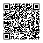 C&oacute;digo QR con el enlace al titular El Gobierno defiende en Ponferrada la necesidad de hacer del cambio climático una cuestión de Estado