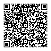 C&oacute;digo QR con el enlace al titular Transportes sigue modernizando las instalaciones de varios túneles del Puerto de Piedrafita con una inversión de 22,7 millones