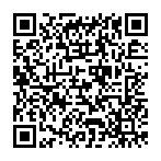 C&oacute;digo QR con el enlace al titular Más de 5.000 personas vibran con Panorama City, Renovation Experience y Cañón en Boñar