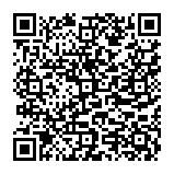 C&oacute;digo QR con el enlace al titular Castilla y León inicia la campaña de vacunación contra la gripe y la COVID: cita previa y grupos prioritarios