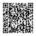 C&oacute;digo QR con el enlace al titular Marlaska defiende en Ponferrada que el juez Peinado ha tenido tiempo para investigar a Begoña Gómez