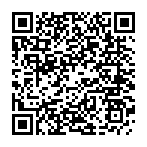 C&oacute;digo QR con el enlace al titular Feijóo apuesta por centralizar las competencias en inmigración dentro del Gobierno
