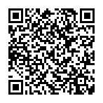 C&oacute;digo QR con el enlace al titular Boñar cierra con miles de visitantes la tradicional Feria del Pilar