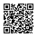 C&oacute;digo QR con el enlace al titular Próximas actividades y eventos en  Toral de los Vados , Carracedelo y Villafranca.