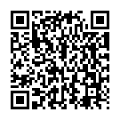 C&oacute;digo QR con el enlace al titular Muchedumbre humana y tan solo ocho reses en La Feriona de Villablino