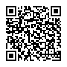 C&oacute;digo QR con el enlace al titular El aeropuerto de León crece un 11% mientras el de Valladolid cae un 60,7%