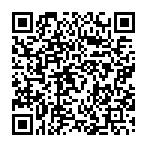 C&oacute;digo QR con el enlace al titular Javier Tebas reta al CSD: «No tienen competencias para detener el partido en Miami»
