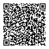 C&oacute;digo QR con el enlace al titular Transportes destina 22,7 millones a la modernización de las instalaciones de varios túneles del ...