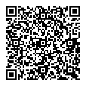 C&oacute;digo QR con el enlace al titular Marlaska considera "fundamental" el papel de España en la necesidad de paz en Oriente ...