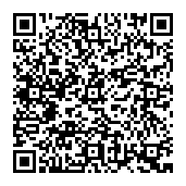 C&oacute;digo QR con el enlace al titular Morant reivindica el Pacto de Estado contra la Emergencia Climática ante el "gran ...