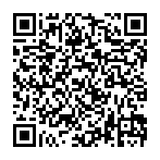 C&oacute;digo QR con el enlace al titular Diana Morant destaca en Ponferrada el papel de la ciencia frente al cambio climático