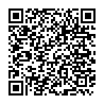 C&oacute;digo QR con el enlace al titular La canaria Carmela García gana el Premio Nacional de Fotografía