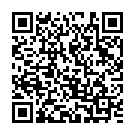 C&oacute;digo QR con el enlace al titular Muere una niña de un año en el entorno de la iglesia de El Palmar de Troya