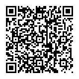C&oacute;digo QR con el enlace al titular Marlaska considera suficiente el tiempo que ha tenido Peinado para investigar a Begoña Gómez