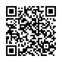 C&oacute;digo QR con el enlace al titular La fuercia del común: El poder del Conceyu.