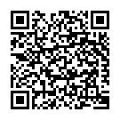C&oacute;digo QR con el enlace al titular Juan Castro pone a prueba a un Abanca Ademar al alza