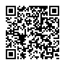 C&oacute;digo QR con el enlace al titular Un puente de atropellos en León: seis heridos de 62 a 90 años en tres días